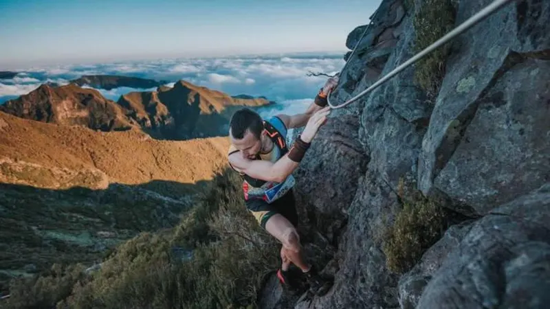 Foto Paulo Abreu