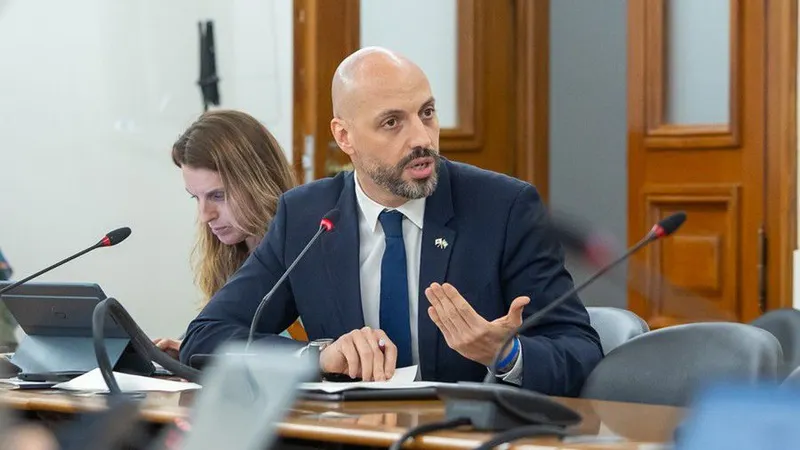 Foto DR/CH