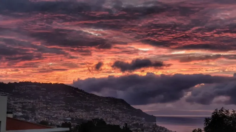 Foto Nicolau Fernandez