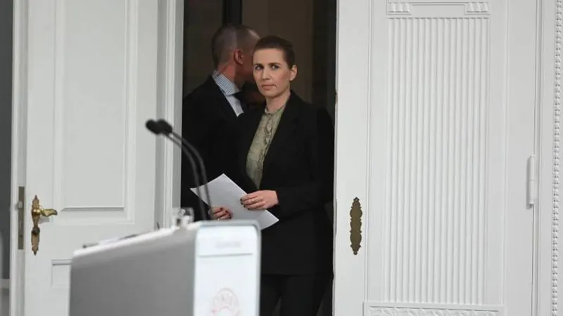Foto EPA