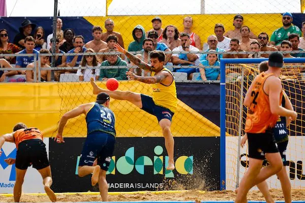 Fotos Sasa Pahic Szabo/Kolektiff