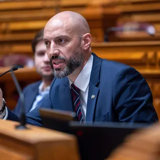 Foto DR/CH