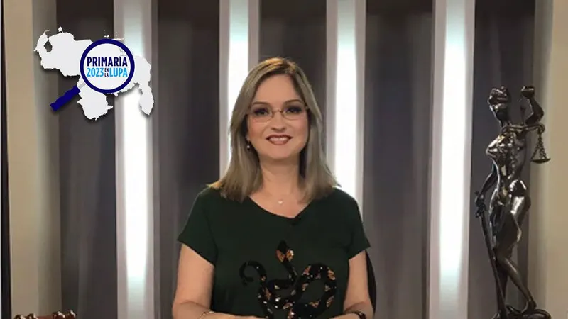 Foto DR