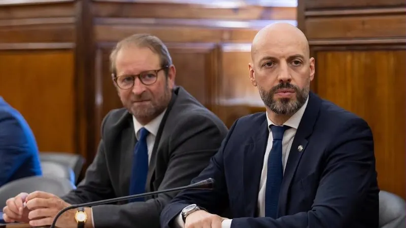 Foto DR/CH
