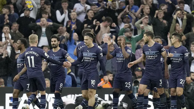 Foto&nbsp;EPA/Andrew Yates