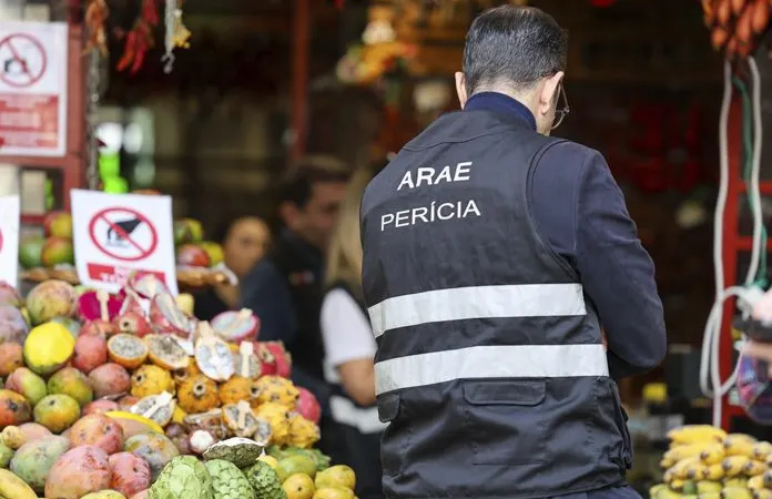 Foto DR/ARAE