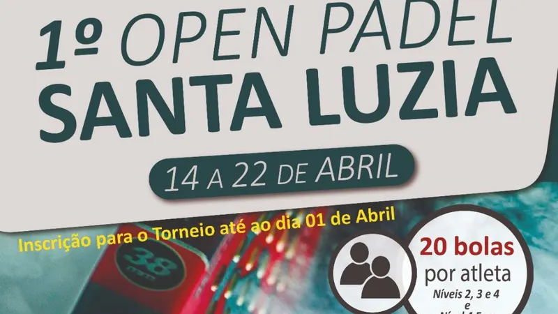 Foto DR