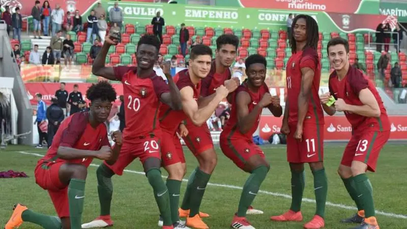 FOTO HÉRDER SANTOS/ASPRESS