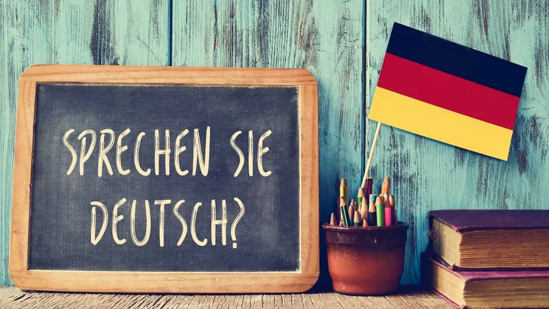 Foto Shutterstock