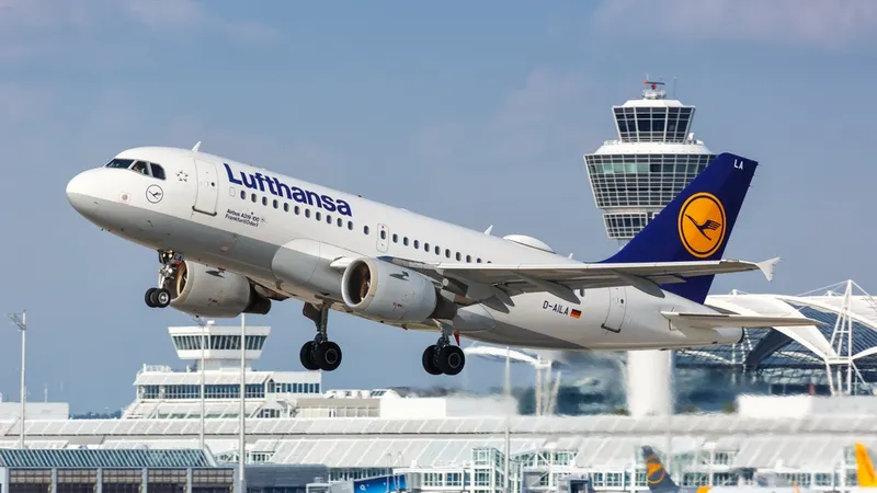 Foto&nbsp;Markus Mainka/Shutterstock.com