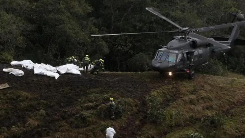 Foto EPA