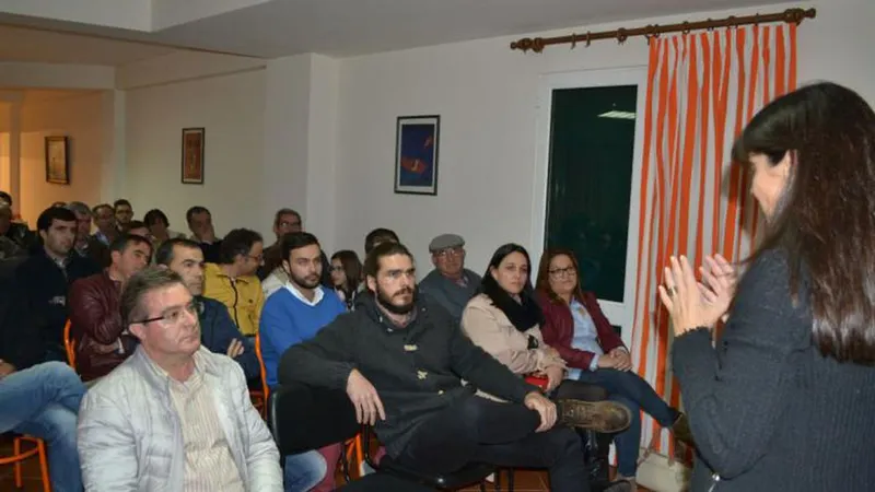 Foto PSD
