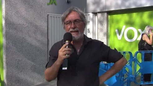 Foto DR/Twitter/El País