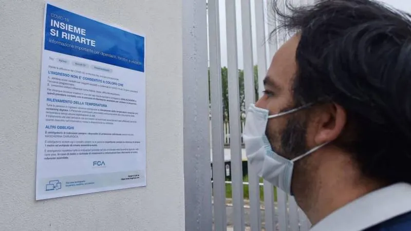 Foto EPA