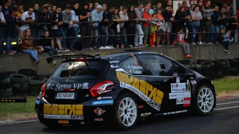 Foto Rui Silva/ASPRESS