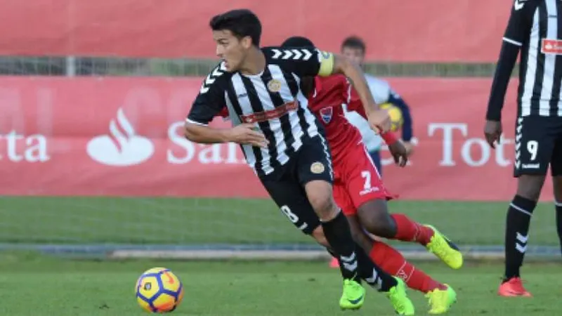 Foto Hélder Santos/ASPRESS