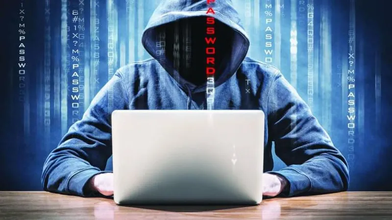Foto shutterstock