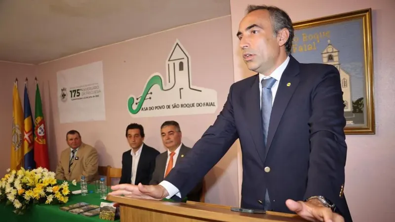 Foto DR/SRF