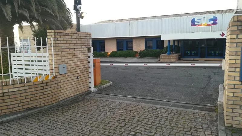 Foto DR