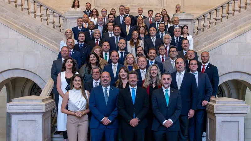 Foto DR/CH