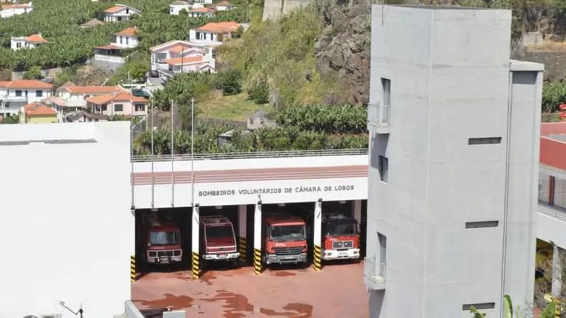 Foto Arquivo