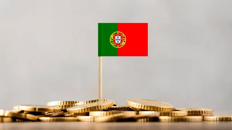 Foto Shutterstock