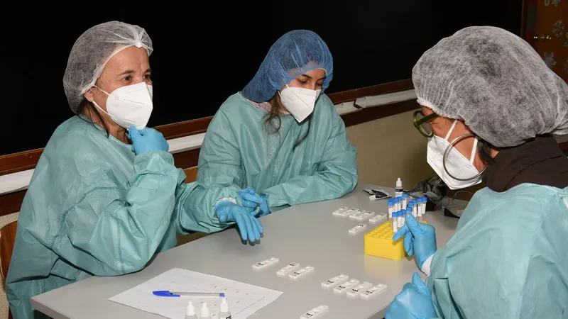 Foto DR/Arquivo