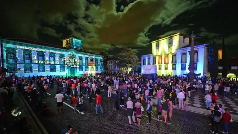 Fotos Helder Santos/Aspress