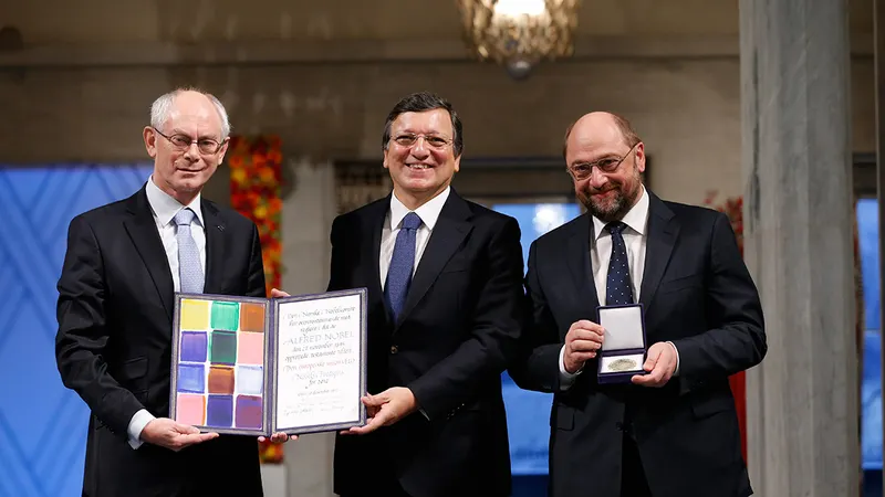 Foto&nbsp;CORNELIUS POPPE/AFP