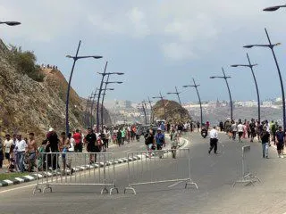 FOTO DR