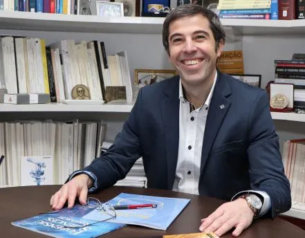 Foto DR