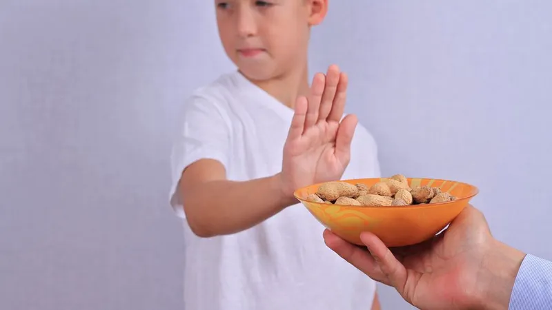 Foto Shutterstock