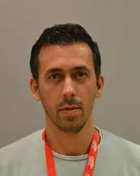 Foto DR/CGTP-IN