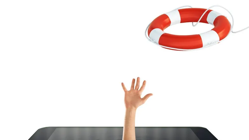 Foto Shutterstock