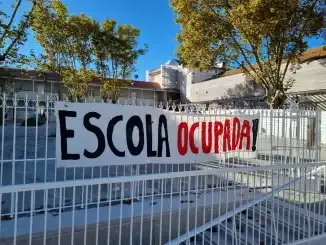 Foto DR/ephemerajpp.com
