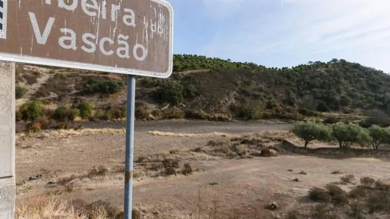 Foto Lusa