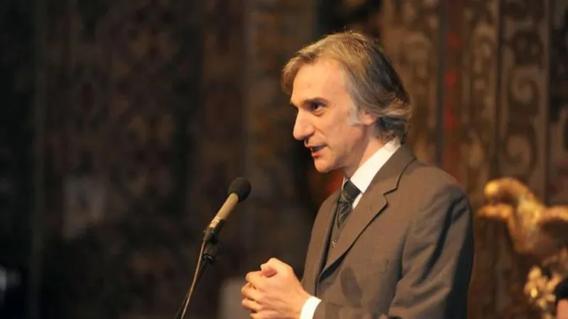 Foto Arquivo