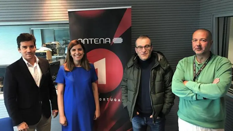 Foto PSD