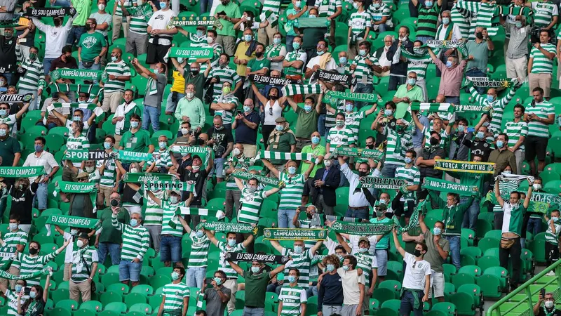 Foto Global Imagens