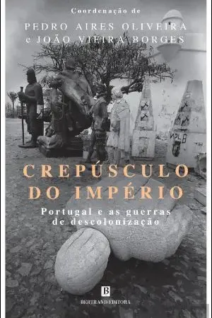 Foto DR