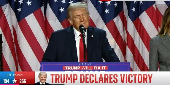 Foto DR/Fox News