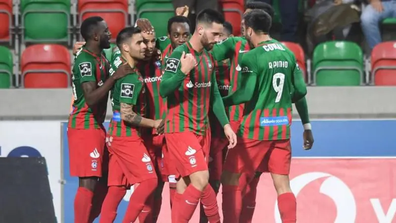 Foto Hélder Santos/ASPRESS