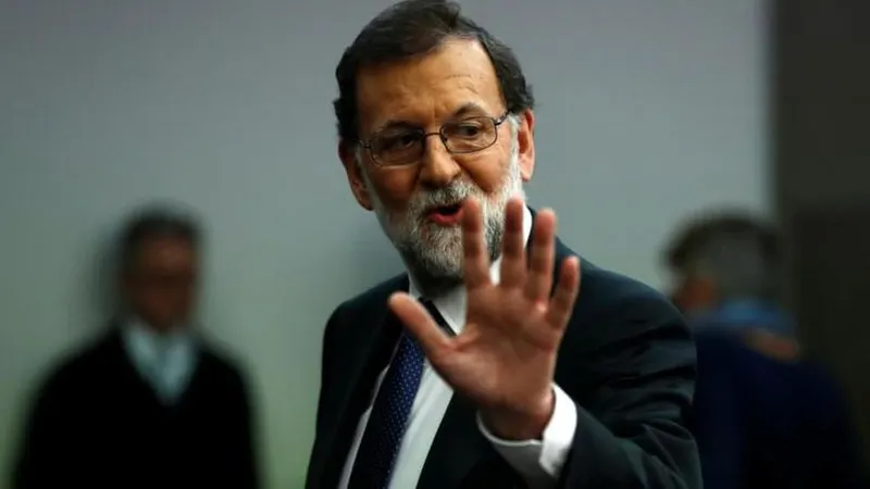 Foto REUTERS/Juan Medina