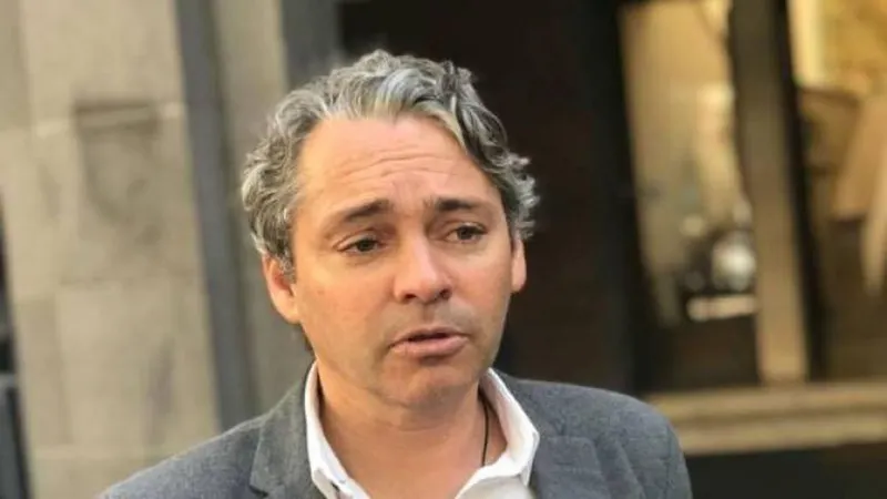 Foto Arquivo