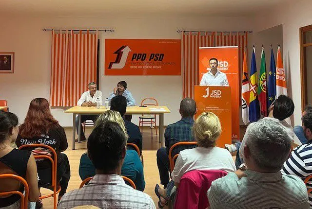 Foto DR/JSD