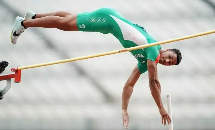 Pedro Buaró
