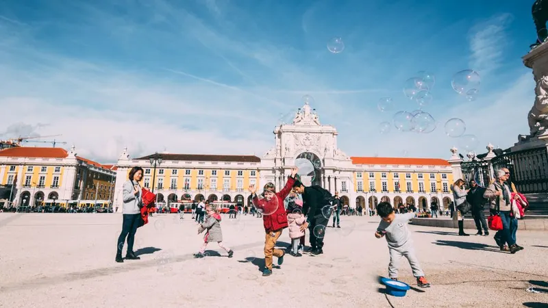 Foto VicPhotoria / Shutterstock.com