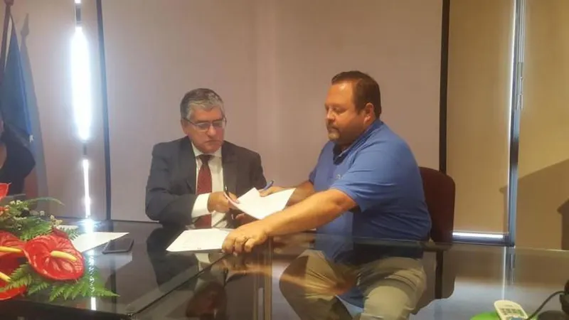 A I Mostra do Bolo do Caco e do Pão Caseiro da Madeira e a Festa do Tabaibo e do Figo foram dois dos eventos adiados em virtude dos trágicos acontecimentos do Monte.