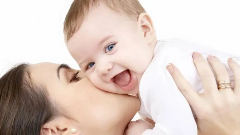 Foto shutterstock