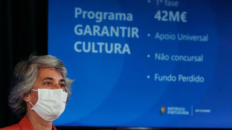 Foto Lusa